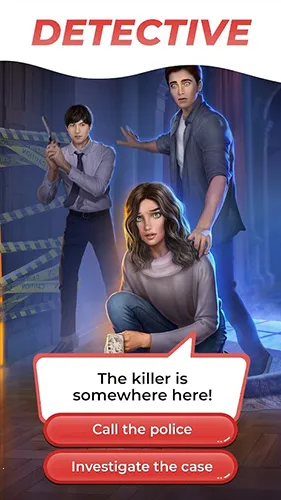 �������ֲ��ҵĹ��������ֻ���v1.0.39200 ��Ѱ��ͼ