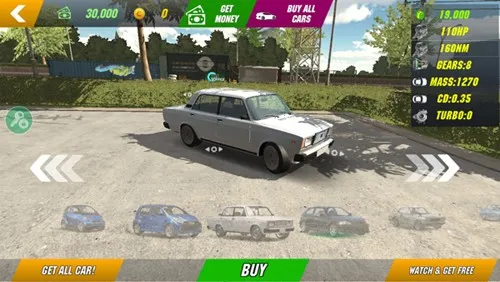 �ֶ�������ͣ������׿���ֻ���v4.9.6 �ٷ������ͼ