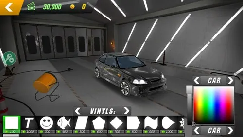 �ֶ�������ͣ������׿���ֻ���v4.9.6 �ٷ������ͼ