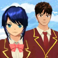 Ů�Ӹ�Уģ����v122.0 �ٷ�����