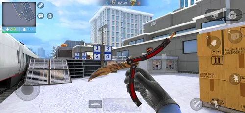 �ִ��ж�2026���ذ�װv9.43 ��׿���ͼ