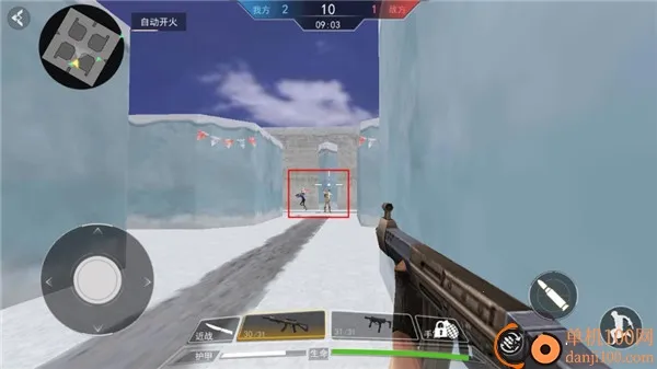 现代行动2026下载安装 现代行动2026下载安装