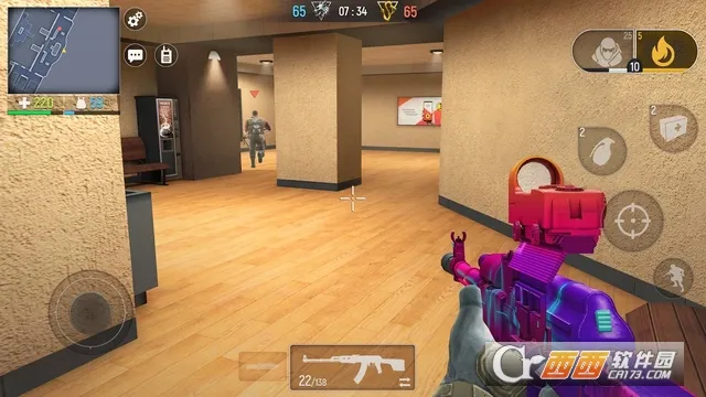 �ִ��ж�2026���ذ�װv9.43 ��׿���ͼ