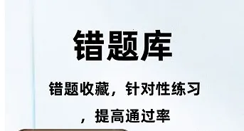 ����ҽʦ�ٷ����