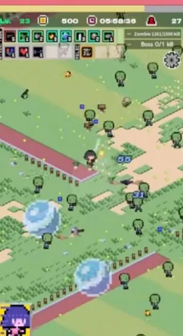 �����罩ʬ����2026���ذ�װv1.0.1 �ٷ������ͼ