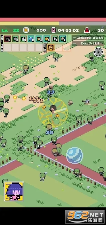 异世界僵尸生存2026下载安装 异世界僵尸生存2026下载安装