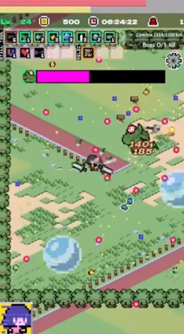 �����罩ʬ����2026���ذ�װv1.0.1 �ٷ������ͼ