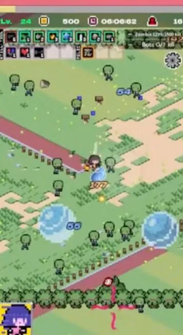 �����罩ʬ����2026���ذ�װv1.0.1 �ٷ������ͼ