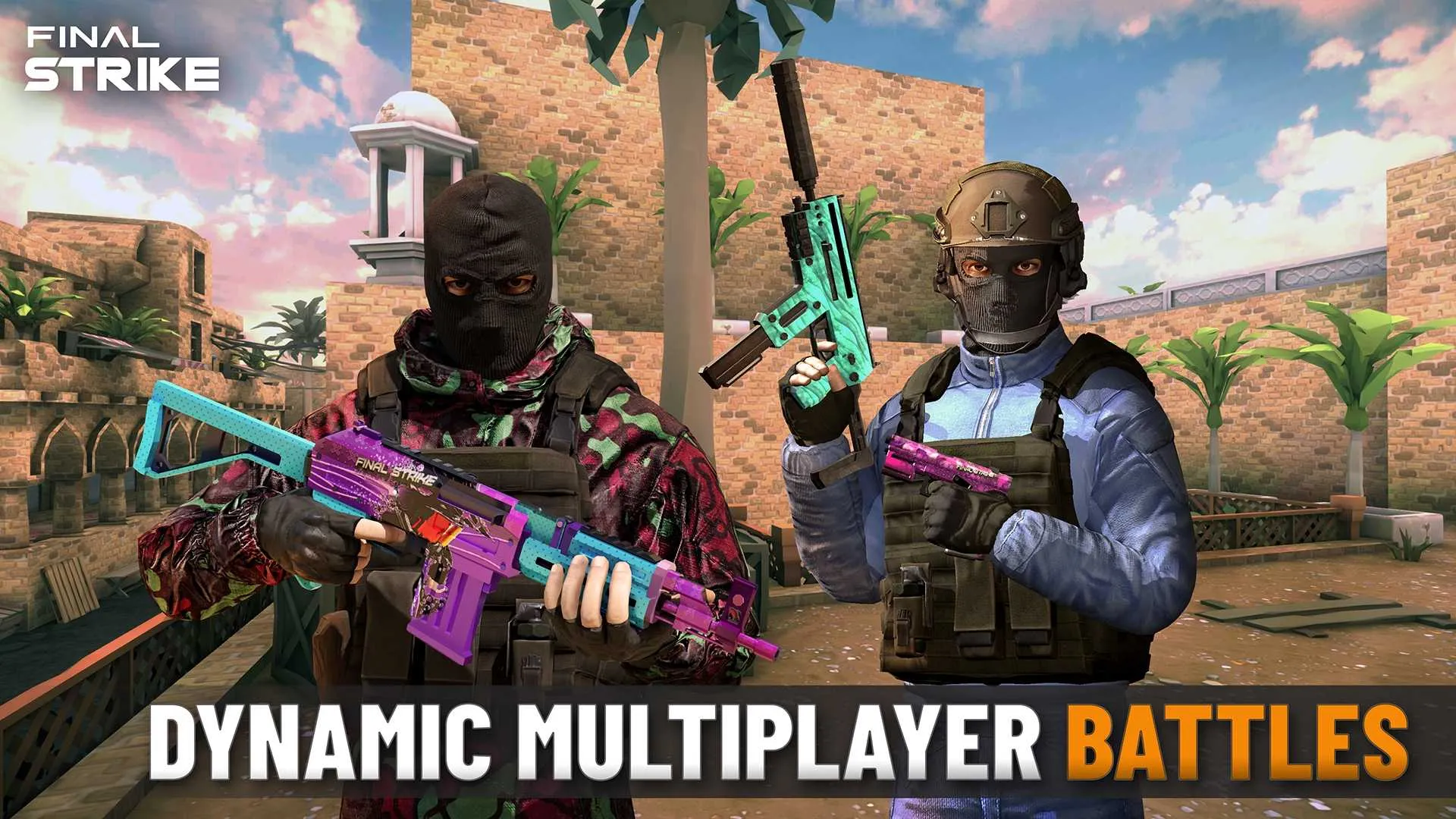 ���һ��v1.0 �ֻ����ͼ