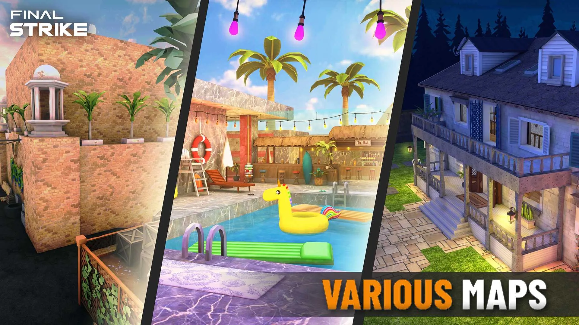 ���һ��v1.0 �ֻ����ͼ