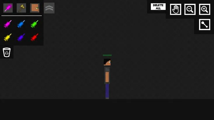 �������ֳ���׿���ֻ���v0.17.3 ��׿���ͼ