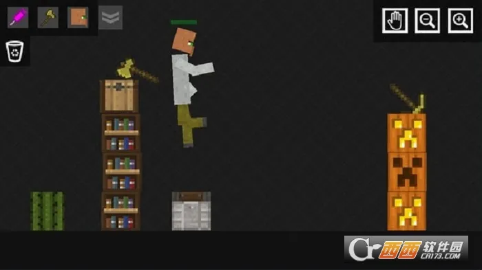 �������ֳ���׿���ֻ���v0.17.3 ��׿���ͼ