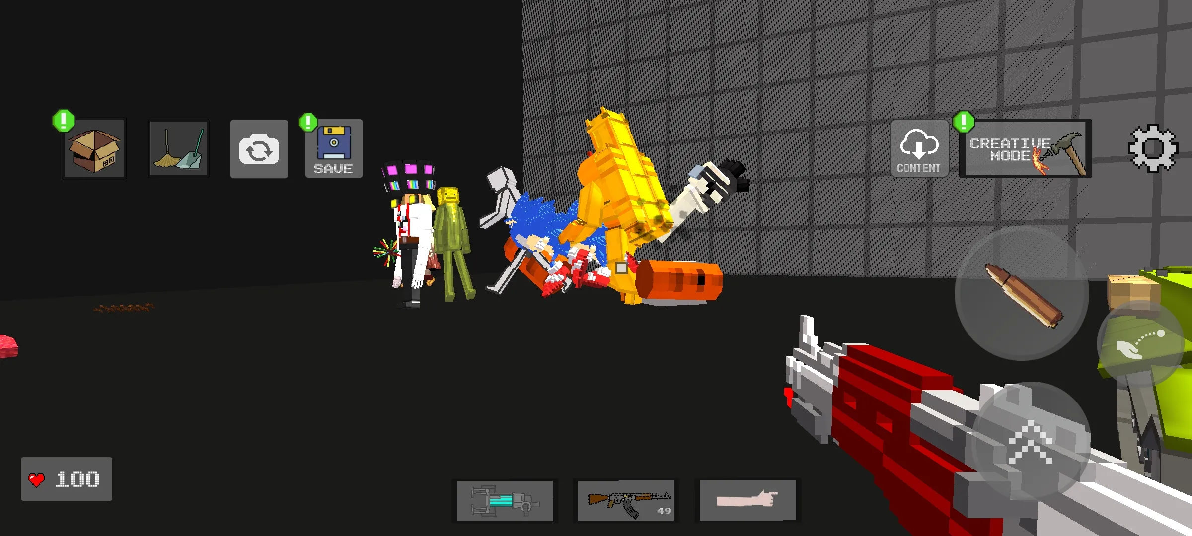 �������ֳ���׿���ֻ���v0.17.3 ��׿���ͼ