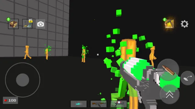 �������ֳ���׿���ֻ���v0.17.3 ��׿���ͼ