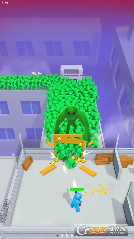 Ӣ�۷�����׿���ֻ���v1.0.2 �ٷ������ͼ