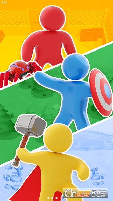 Ӣ�۷�����׿���ֻ���v1.0.2 �ٷ������ͼ