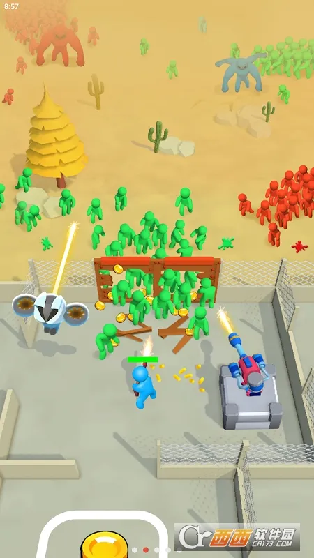 Ӣ�۷�����׿���ֻ���v1.0.2 �ٷ������ͼ