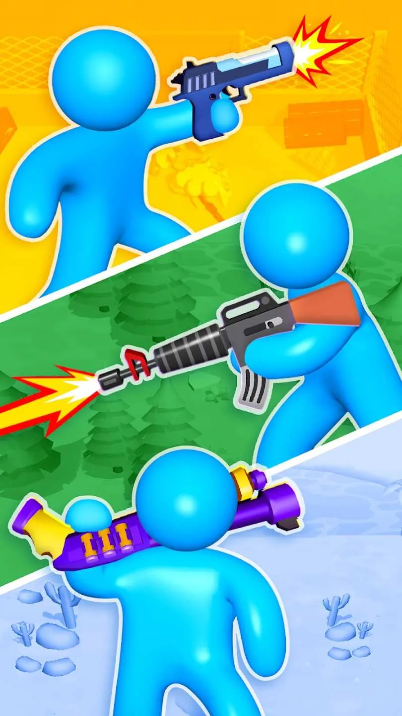 Ӣ�۷�����׿���ֻ���v1.0.2 �ٷ������ͼ