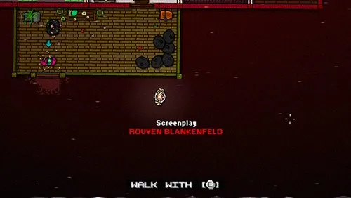 火线迈阿密2空号2026下载安装 火线迈阿密2空号2026下载安装