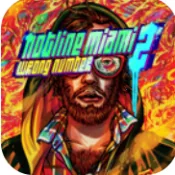 ����������2�պ�2026���ذ�װv1.1 ��׿��