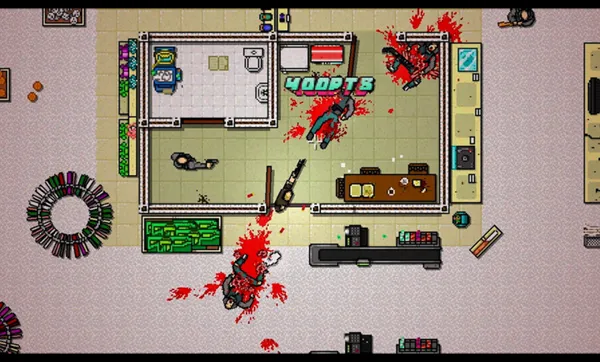 ����������2�պ�2026���ذ�װv1.1 ��׿���ͼ