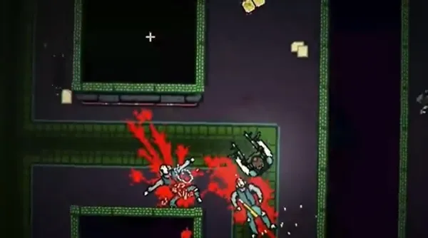 火线迈阿密2空号2026下载安装 火线迈阿密2空号2026下载安装