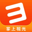 �����ӹ�2026�ٷ����°汾v2.0.0 �ٷ�����