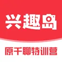 ��Ȥ��v4.1.01 ��Ѱ�