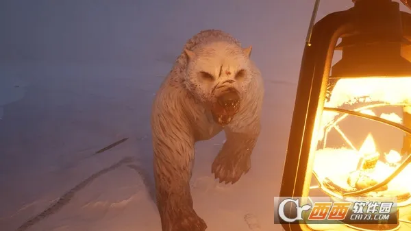 �־弢�������ֻ���v1.9 �ٷ������ͼ