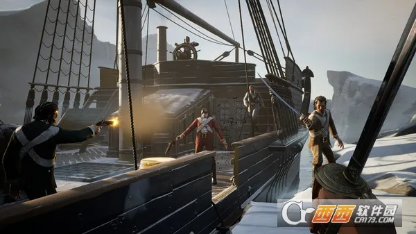 �־弢�������ֻ���v1.9 �ٷ������ͼ