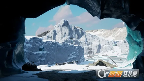 �־弢�������ֻ���v1.9 �ٷ������ͼ