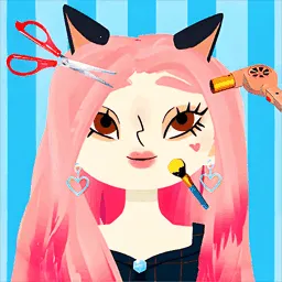 һ�������������ֻ���