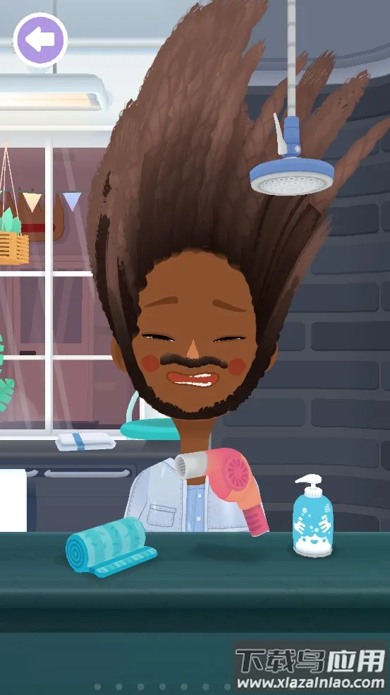 һ�������������ֻ���v1.1 �ٷ������ͼ