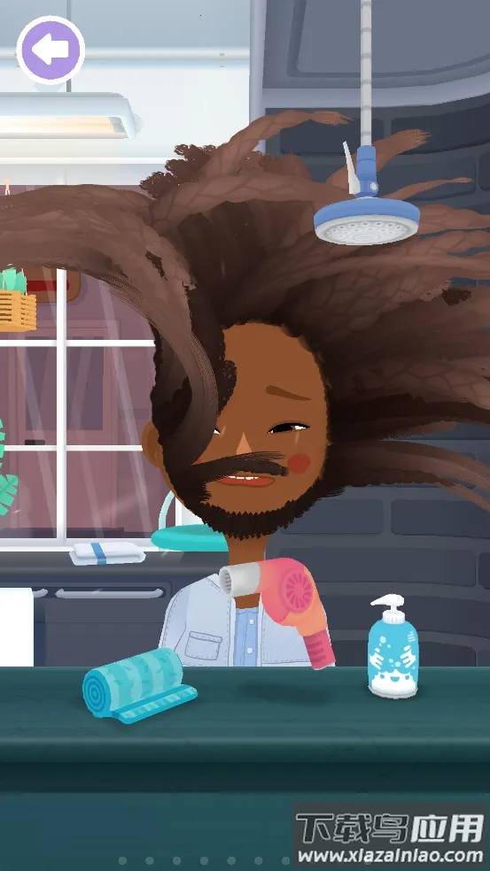 һ�������������ֻ���v1.1 �ٷ������ͼ