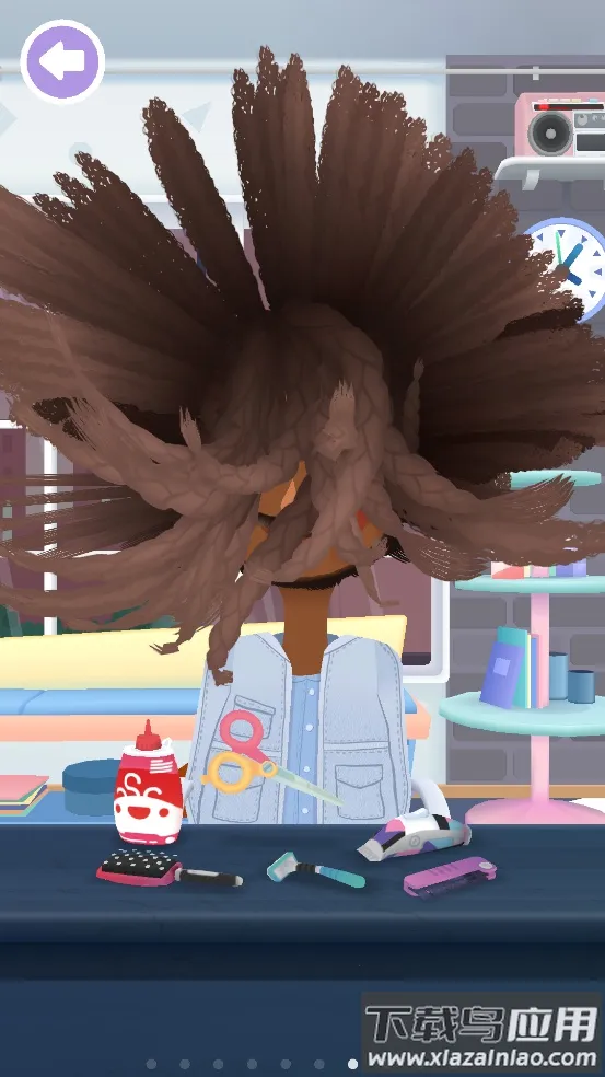 һ�������������ֻ���v1.1 �ٷ������ͼ