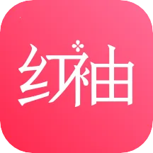 �������v8.30.50 ��׿��