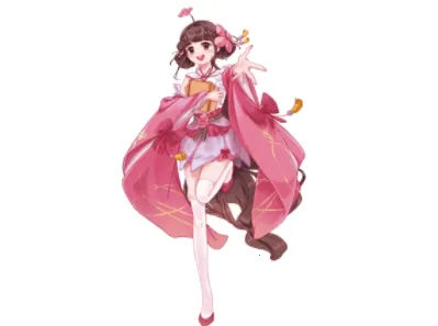 �������