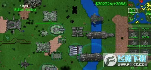 ����ս��δ���Ƽ�v1.15 ��Ѱ��ͼ