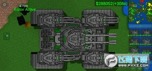 ����ս��δ���Ƽ�v1.15 ��Ѱ��ͼ