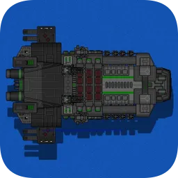 ����ս��δ���Ƽ�v1.15 ��Ѱ�