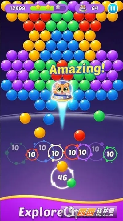 ��ʯ������2026�ٷ����°汾v1.1.0 ��׿���ͼ