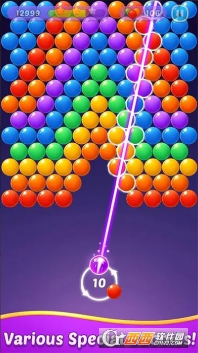 ��ʯ������2026�ٷ����°汾v1.1.0 ��׿���ͼ