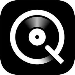 qobuz����2026�ٷ�����v7.14.2.0 ��׿��