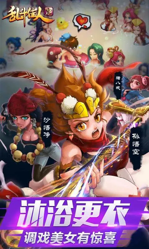 �Ҷ����˴����2026�ٷ����°汾v3.02.20 �ֻ����ͼ