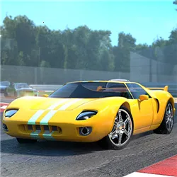 ģ����ʵ��ʻv300.1.2.3018 �ٷ�����