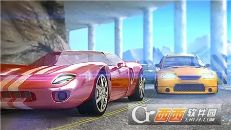 ģ����ʵ��ʻv300.1.2.3018 �ٷ������ͼ