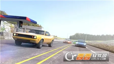 ģ����ʵ��ʻv300.1.2.3018 �ٷ������ͼ