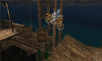 ��ʿĦ�а�׿���ֻ���v1.92.3 �ٷ������ͼ