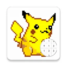 ���鱦������ɫ