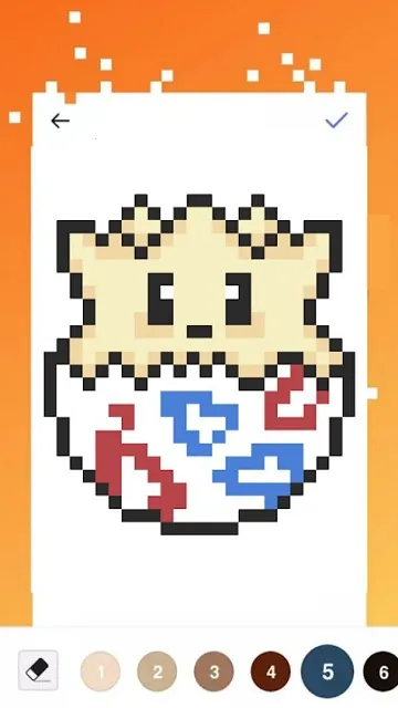 ���鱦������ɫv1.5.6 ��׿���ͼ